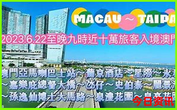 杭州旅游必去的景点