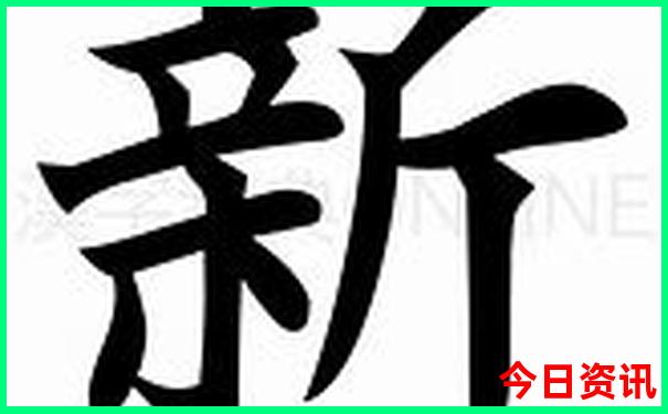贵阳市旅游景点有哪些