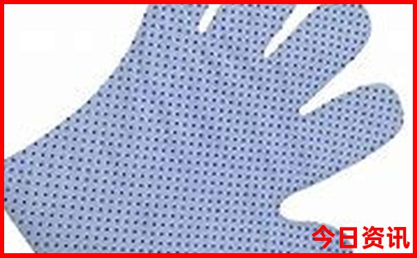 贵阳市内游玩景点推荐