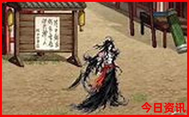 北京5日游最佳攻略