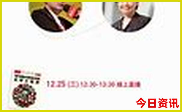 暑假适合带孩子旅游凉快的地方